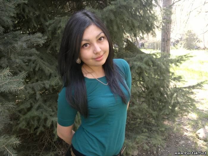 Казахстан Знакомства С Девушками Семей